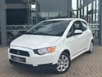 Mitsubishi COLT 1.3 EDITION TWO AIRCO LMV, Auto's, Voorwielaandrijving, Euro 5, Gebruikt, 750 kg
