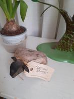 Leersums schaapje, Antiek en Kunst, Ophalen