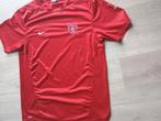 Knvb shirt voetbal trainingsdagen, Maat 52/54 (L), Nike, Ophalen of Verzenden, Zo goed als nieuw
