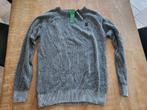 Trui | nieuw | met label | maat XL, Grijs, Maat 56/58 (XL), Nieuw, Nielsson
