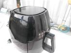 Philips airfryer hd9240 grote inhoud ca. 3 Ltr, 1,2 kg friet, Ophalen, Gebruikt
