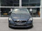 Volvo V40 Cross Country T3 153PK AUT6 Polar+ Luxury| Leder|P, 12 maanden, 4 cilinders, Blauw, Bedrijf