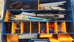 Helikopter diverse, Ophalen of Verzenden, 1:72 tot 1:144, Overige merken