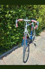 Giant superlite racefiets, Ophalen, Zo goed als nieuw, Aluminium, Overige merken