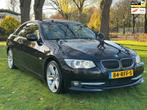 BMW 3-serie Coupé 335i - 306 PK - LCI - Harman Kardon - DCT, Auto's, Automaat, Euro 5, Achterwielaandrijving, Gebruikt