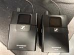 sennheiser XSW iem, Ophalen, Nieuw, Audio