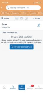 Oplochter probeert geld van je bank te halen, Eén persoon, Cadeaubon