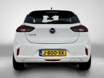 Opel Corsa-e Elegance 1 fase 50 kWh Opel Corsa-e Elegance 1, Auto's, Gebruikt, Electronic Stability Program (ESP), 900 min, Wit