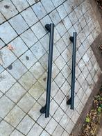 Farad Dakdragers Tesla Model 3 - Zo goed als nieuw!, Auto diversen, Dakdragers, Ophalen of Verzenden, Zo goed als nieuw