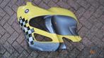 BMW K1200RS 1997 Accessoires onderdelen te koop in Vianen, Ophalen of Verzenden, Gebruikt