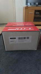 TMP spoorverbreders 4x108 M12x1,5 30mm, Ophalen