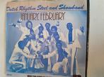 Dutch rhythm steel and showband 7inch january february, Cd's en Dvd's, Vinyl Singles, Ophalen of Verzenden, Zo goed als nieuw