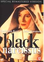 Black Narcissus • 1947, Verzenden, 1940 tot 1960, Drama