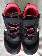 Decathlon gympies 37, Gebruikt, Meisje, Sportschoenen, Decathlon