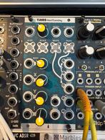 Eurorack sale, Ophalen of Verzenden, Zo goed als nieuw, Overige merken