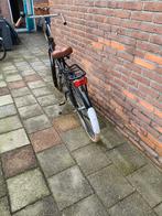 Fiets, 51 tot 55 cm, Ophalen, Onbekend, Jaren '60 of nieuwer
