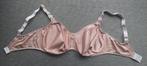PrimaDonna BH - Maat 90E, PrimaDonna, Verzenden, Beige, BH