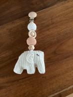 Baby hanger, Ophalen of Verzenden, Nieuw, Overige typen