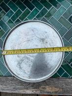 Plateau Riviera maison, Huis en Inrichting, Woonaccessoires | Etagères, Ophalen of Verzenden, Zo goed als nieuw