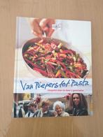 kookboeken, Ophalen of Verzenden, Zo goed als nieuw