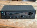 Receiver Sansui R303, Gebruikt, 60 tot 120 watt, Stereo, Ophalen