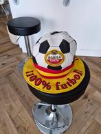 Partij van 22 Voetbalhoeden  o.a. Amstel Bier en Heineken, Verzamelen, Sportartikelen en Voetbal, Ophalen of Verzenden, Zo goed als nieuw