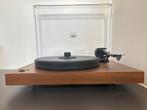 Pro-ject 2xperience SB serg. Pepper Lim. draaitafel, Audio, Tv en Foto, Ophalen, Zo goed als nieuw, Overige merken