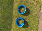 Wheel covers malaguti f15, Ophalen of Verzenden, Overige typen, Overige merken