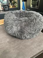 Kleine honden of kattenmand type donut, Ophalen of Verzenden, Zo goed als nieuw