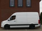 Mercedes-Benz Sprinter 317 CDI L2H2 Airco/Camera/Cruise cont, Automaat, Achterwielaandrijving, Gebruikt, Euro 6