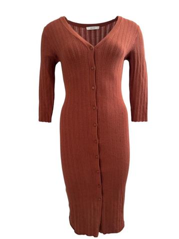 Sissy Boy jurk XS beschikbaar voor biedingen