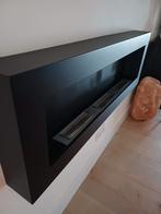 Bio ethernolhaard, Ophalen of Verzenden, Zo goed als nieuw, Overige soorten