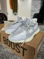 Yeezy Boost 350v2 Bone M42, Kleding | Heren, Schoenen, Ophalen of Verzenden, Zo goed als nieuw, Wit