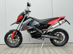 BMW G 650 Xmoto / Lage KM / Dominator / Netjes!, Motoren, Bedrijf, 652 cc, Meer dan 35 kW, ABS