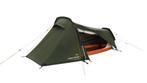 2x Easy Camp Sarek 1 (1 persoons trekkerstent), Ophalen of Verzenden, Nieuw, Tot en met 2