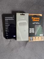 Google pixel 9 pro xl, Ophalen, Zo goed als nieuw