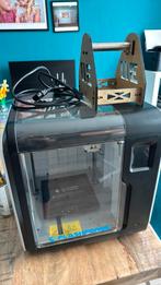 Flashforge Adventurer 3 3D Printer, Computers en Software, 3D Printers, Ophalen of Verzenden, Gebruikt