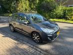 Citroen C3 1.2 Pure Tech Selection*Climate*cruise*navigatie*, Voorwielaandrijving, Gebruikt, 1199 cc, Met garantie (alle)