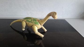 Dino Playmobiel Brachiosaurus beschikbaar voor biedingen