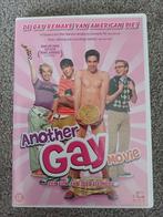 Another Gay Movie, Vanaf 16 jaar, Ophalen of Verzenden, Zo goed als nieuw, Romantische komedie