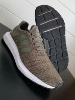Adidas Run Swift, Overige kleuren, Ophalen of Verzenden, Adidas, Sneakers of Gympen