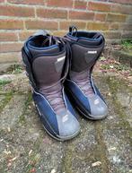 Snowboard schoenen 43-46, Sport en Fitness, Snowboarden, Ophalen, Schoenen