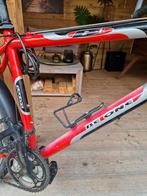 Be One, Fietsen en Brommers, Ophalen, Gebruikt, 20 tot 24 inch, Be  One