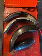 Onderdelen BMW R100, Motoren, Onderdelen | BMW, Ophalen