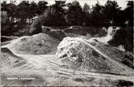 Hattem - Leemkuilen, Verzamelen, Ansichtkaarten | Nederland, Verzenden, 1940 tot 1960, Ongelopen, Gelderland