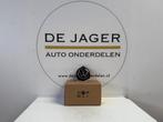 VW GOLF T ROC POLO EMBLEEMSLUITING LOGO KOFFER ACHTERKLEP, Ophalen of Verzenden, Gebruikt, Volkswagen
