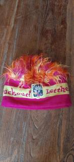 Flügel Muts Carnaval - Uniek!, Kleding | Dames, Hoeden en Petten, Hoed, Zo goed als nieuw, Flügel, One size fits all