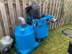 Vijverfilters - Gebruikt, Tuin en Terras, Ophalen, Gebruikt, Vijverfilter