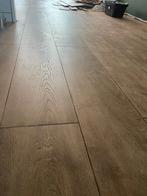 Vloerenlegger, Stucwerk, Schilderwerk 0653946924, Huis en Inrichting, Ophalen of Verzenden, Minder dan 10 m², Tapijt