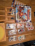 Ultimatum warriorz (arena fighting game), Ophalen of Verzenden